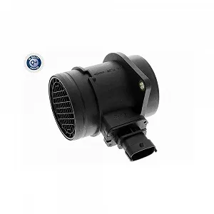 Витратомір повітря VEMO Q+ V24-72-0138 для ALFA ROMEO FIAT - Фото 1