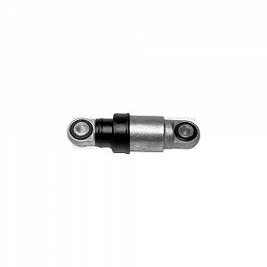 Демпфер вібрацій поліклинового ременя TRISCAN 8641 293007 для AUDI SEAT SKODA VW - Фото 1