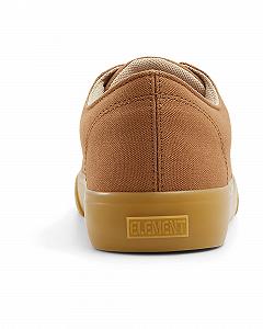 Кроссовки Element Topaz C3 synthetic.ua - Фото 1