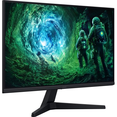Монитор Samsung LS27FG532EIXUA, фото №2 Монитор Samsung LS27FG532EIXUA, фото №2