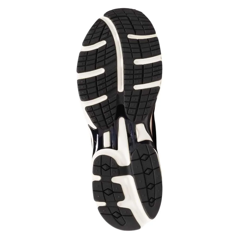 Кроссовки Unisex Reebok RBK Premier Road Plus Vi, фото №2 Кроссовки Unisex Reebok RBK Premier Road Plus Vi, фото №2