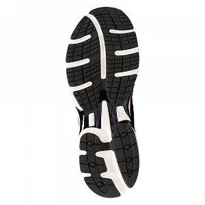 Кроссовки Reebok RBK Premier Road Plus Vi synthetic.ua - Фото 1