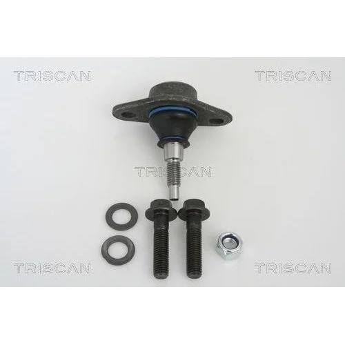 Шарова опора TRISCAN 8500 2759 VOLVO передня вісь зовнішня нижня, фото №2