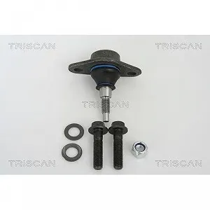 Шарова опора TRISCAN 8500 2759 VOLVO передня вісь зовнішня нижня synthetic.ua - Фото 1