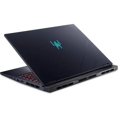 Ноутбук Acer Predator Helios Neo 14 PHN14-71 (NH.QY4EU.003), фото №8 Ноутбук Acer Predator Helios Neo 14 PHN14-71 (NH.QY4EU.003), фото №8