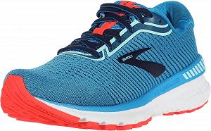 Кросівки Brooks Adrenaline GTS 19 - Фото 1