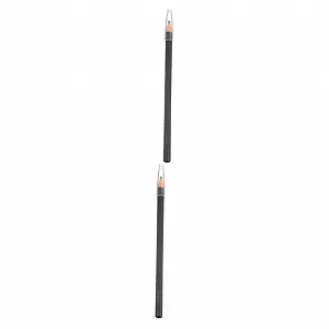 Купити Олівець для очей Beaupretty Темно-коричневий, сірий - Фото 1 Олівець для очей Beaupretty Темно-коричневий, сірий - Фото 1