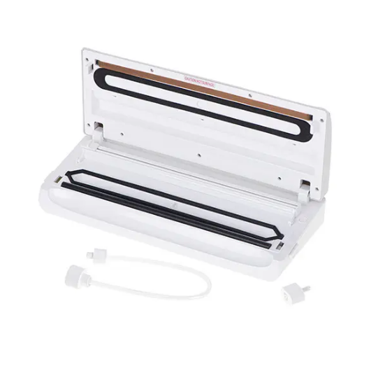 Вакууматор Adler AD 4503, фото №3