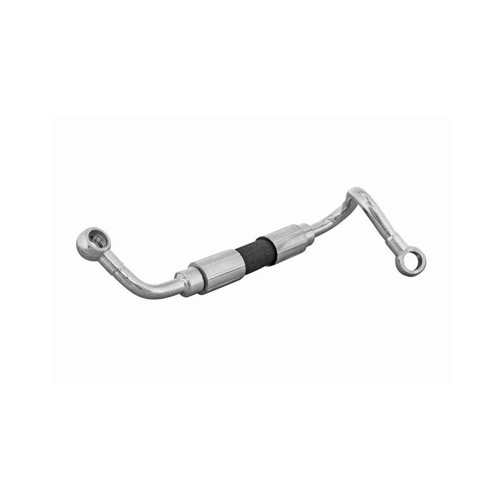 Трубка подачи масла турбины VAICO V20-4584 для BMW, фото №1