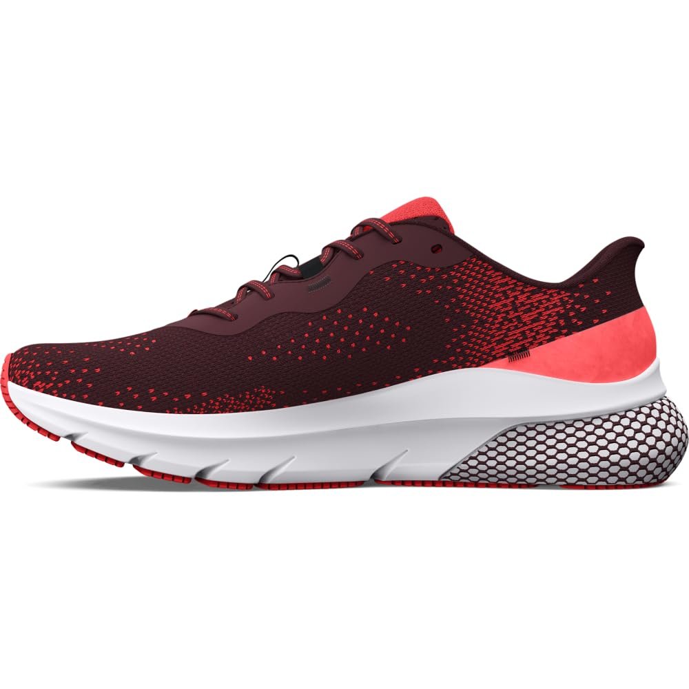 Кроссовки Under Armour Ua HOVR Turbulence 2, мужские, фото №6