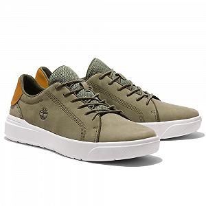 Кроссовки Timberland Auburndale Rugged FTM 74582 мужские - Фото 1