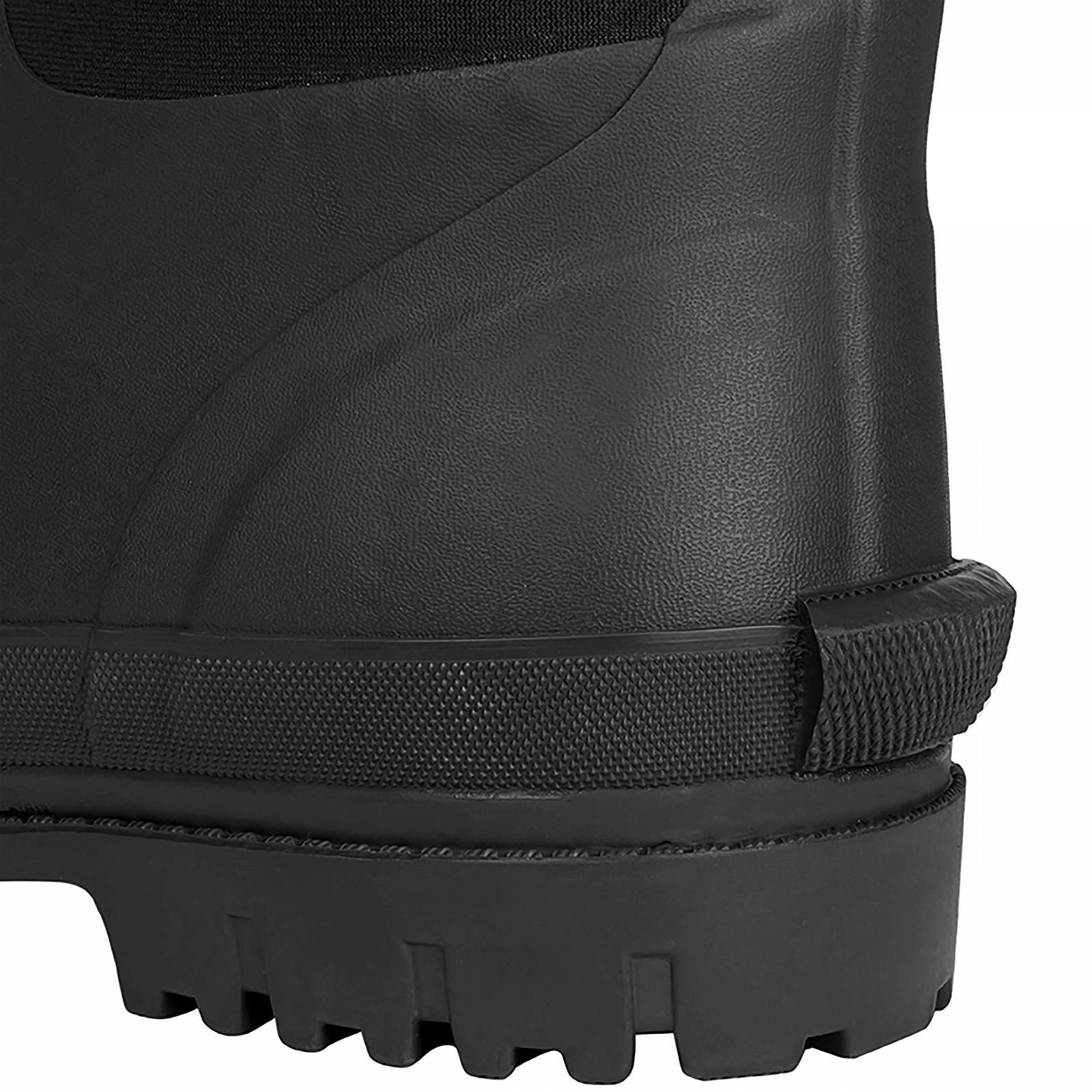 Мужские резиновые сапоги Lakeland Active Rydal Неопрен, фото №8