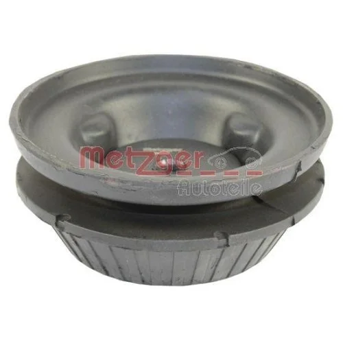Опора амортизатора METZGER 6490059 для FORD, передний мост слева, фото №2