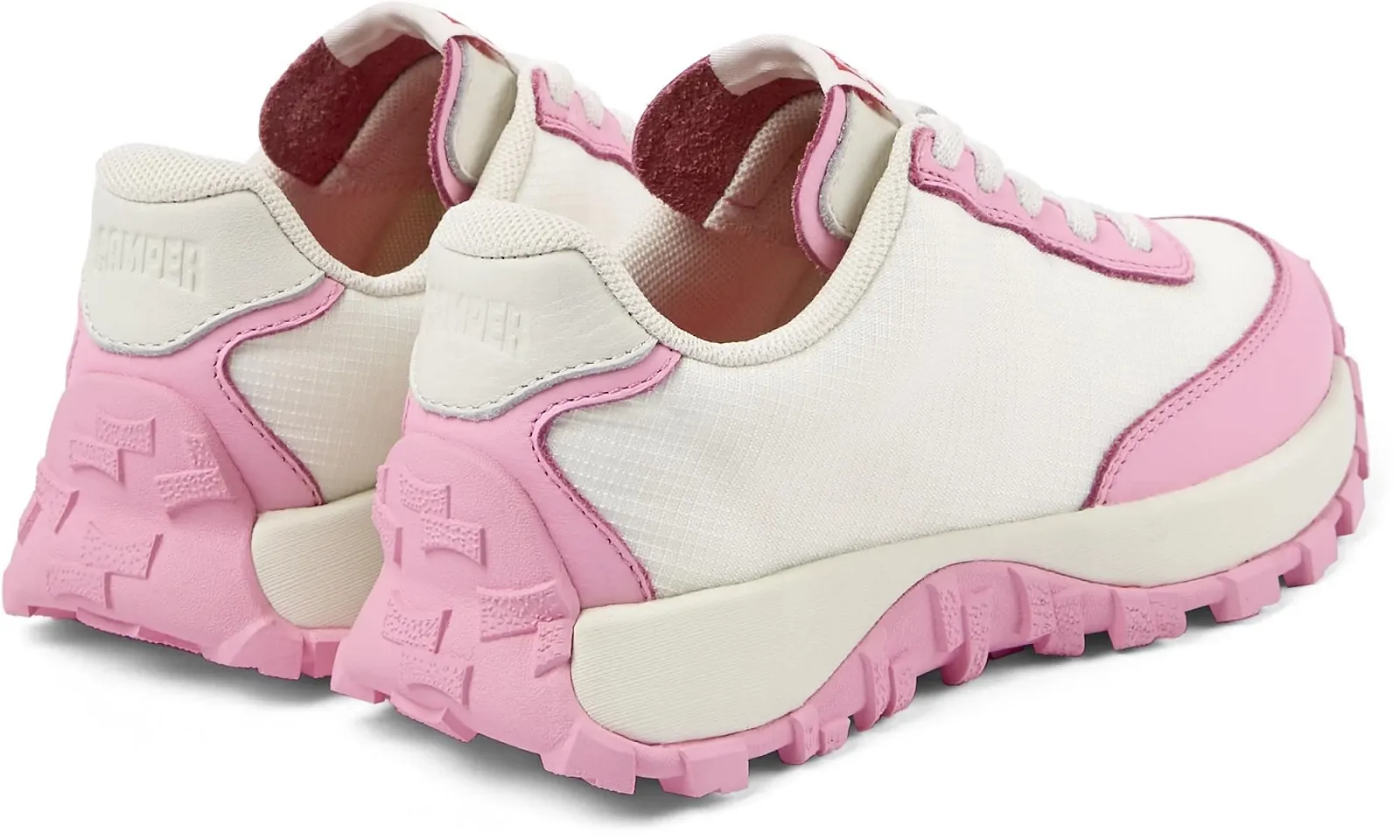 Кросівки Camper Drift Trail K800548, фото №4