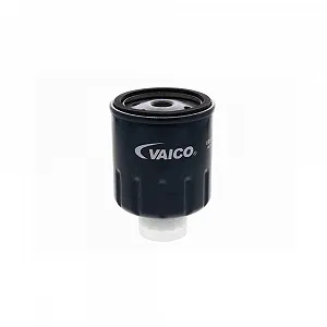 Паливний фільтр VAICO V95-0041 для MITSUBISHI RENAULT - Фото 1