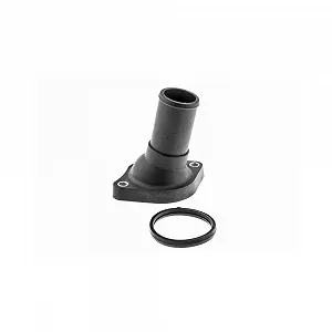 Корпус термостата VEMO V33-99-0005 для CHRYSLER - Фото 1