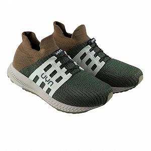 Кроссовки UYN Nature Tune Vibram synthetic.ua - Фото 1