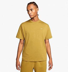 Футболка Nike NRG Tee CV0559-318 M - Фото 1