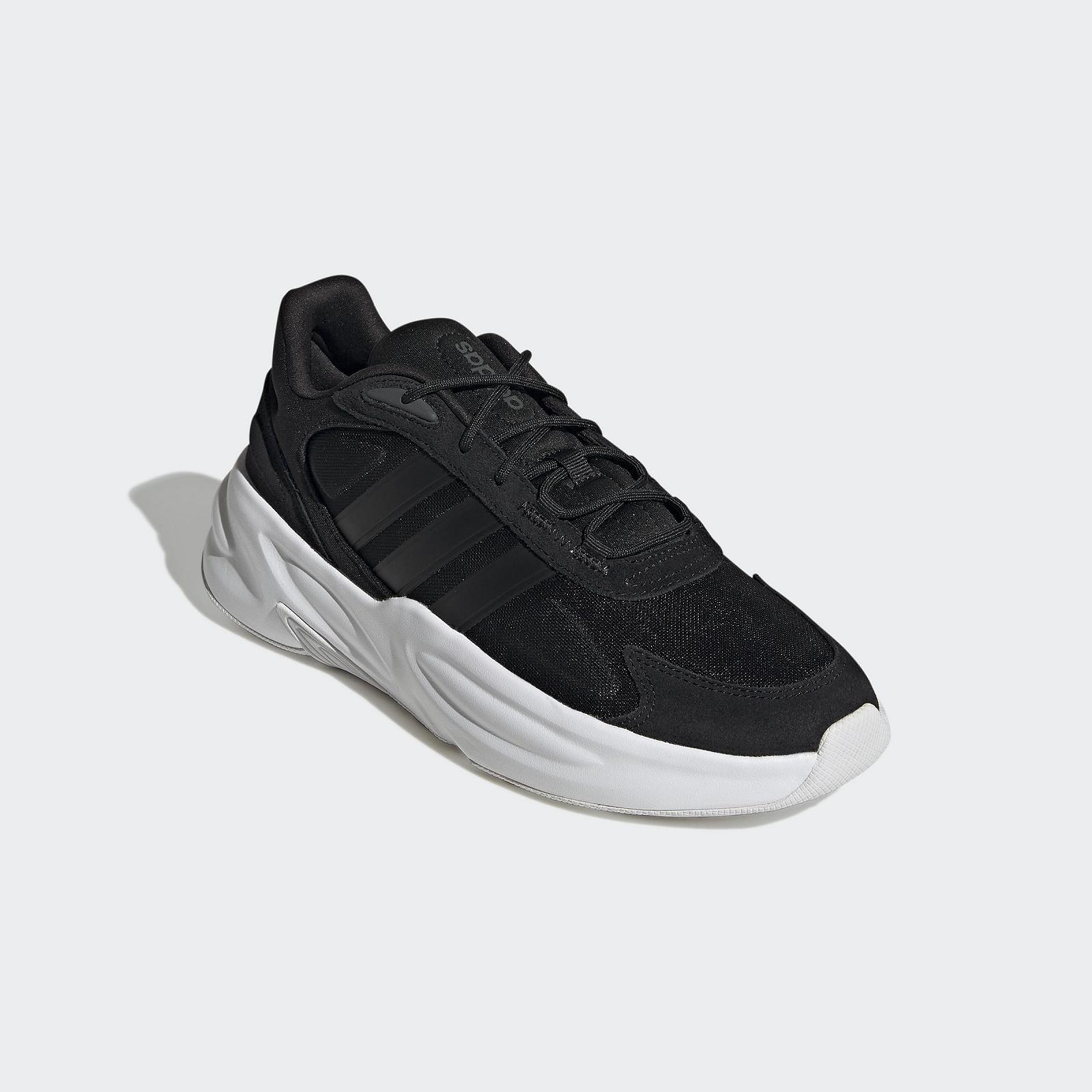Кросівки Adidas Ozelle Cloudfoam, фото №6