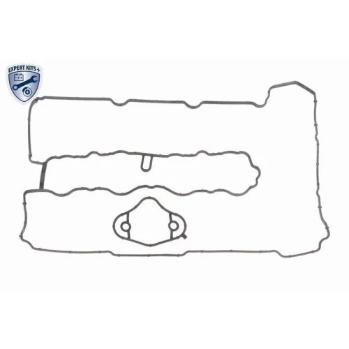 Крышка головки цилиндра VAICO V20-4697 EXPERT KITS + для BMW, фото №3 Крышка головки цилиндра VAICO V20-4697 EXPERT KITS + для BMW, фото №3