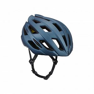 Шлем BBB Cycling Hawk BHE-153 с MIPS - Фото 1