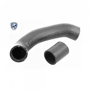 Шланг интеркулера VAICO V48-0071 EXPERT KITS + LAND ROVER - Фото 1