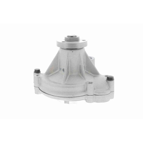 Водяной насос охлаждения двигателя VAICO Original Quality V48-50012 для LAND ROVER, фото №3 Водяной насос охлаждения двигателя VAICO Original Quality V48-50012 для LAND ROVER, фото №3