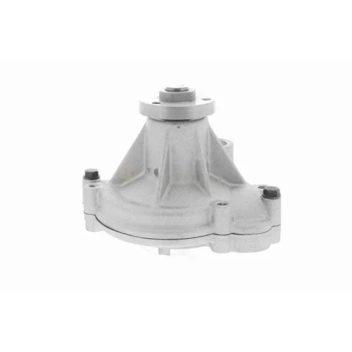 Водяной насос охлаждения двигателя VAICO Original Quality V48-50012 для LAND ROVER, фото №3