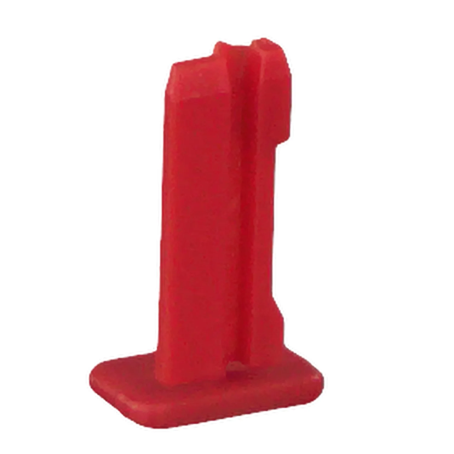 Стопорний штифт пробки щупа автоматичної КПП FEBI BILSTEIN 44204, фото №5