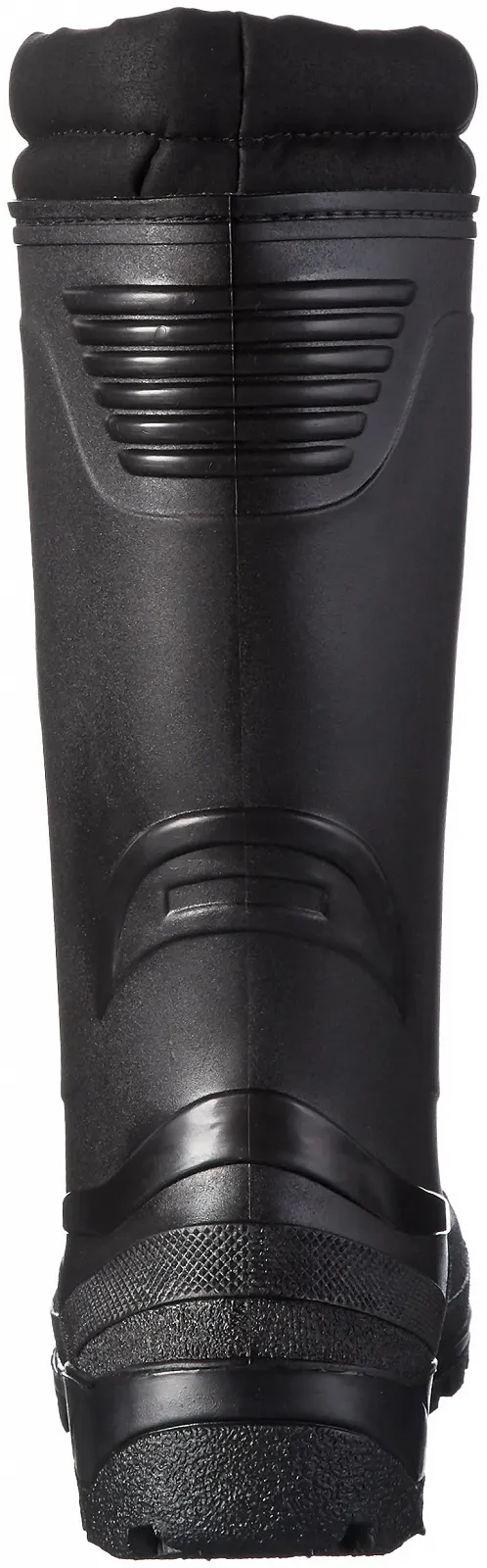 Сапоги Wellington Spirale John 72243 Мужские, фото №3