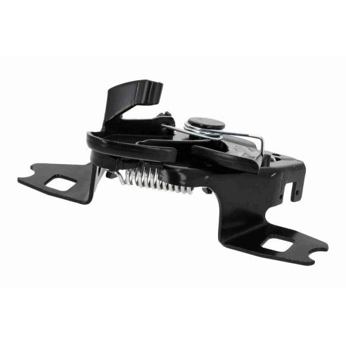 Замок капота VAICO V10-8638 Original VAICO Qualität для SEAT SKODA VW VAG, фото №4 Замок капота VAICO V10-8638 Original VAICO Qualität для SEAT SKODA VW VAG, фото №4