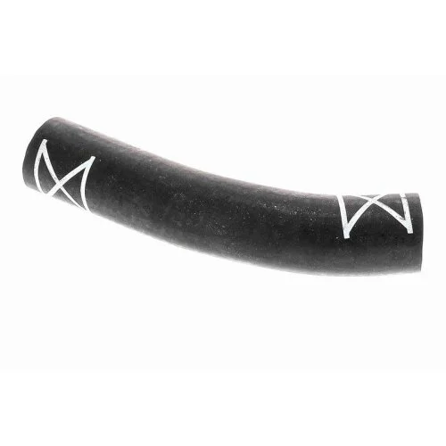 Шланг радіатора VAICO Q+ V10-4886, фото №4