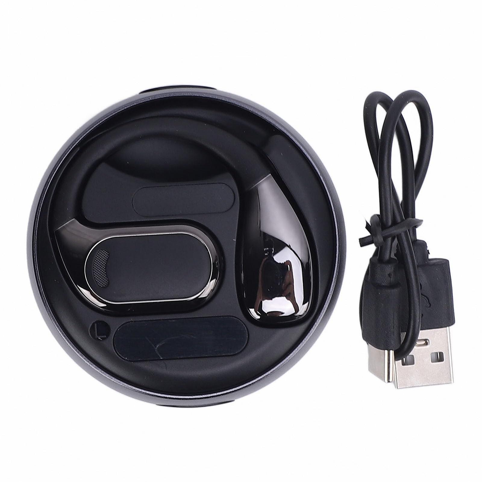 Наушники-переводчики со 144 языками и акцентами, фото №9