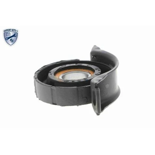 Подвесной подшипник карданного вала VAICO V30-2730 EXPERT KITS + для MERCEDES-BENZ DOPPSTADT, фото №4 Подвесной подшипник карданного вала VAICO V30-2730 EXPERT KITS + для MERCEDES-BENZ DOPPSTADT, фото №4