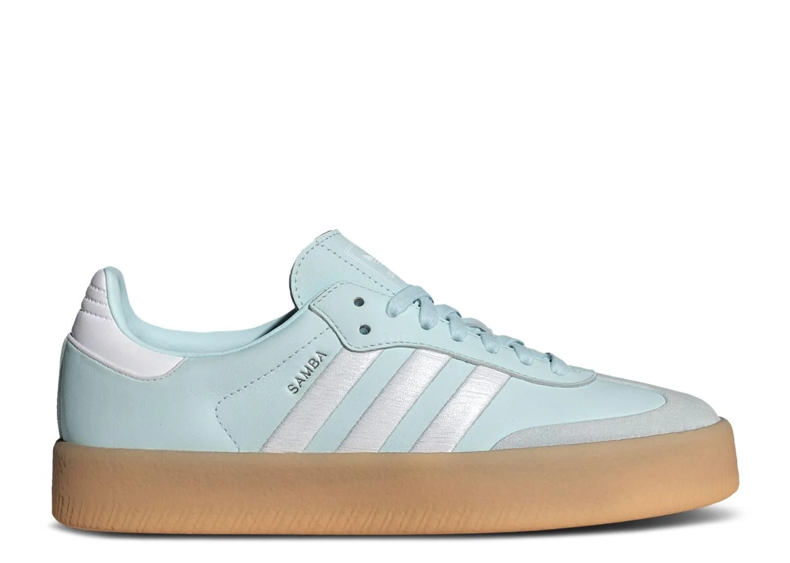 Кросівки Adidas Gazelle Чоловічі, фото №1