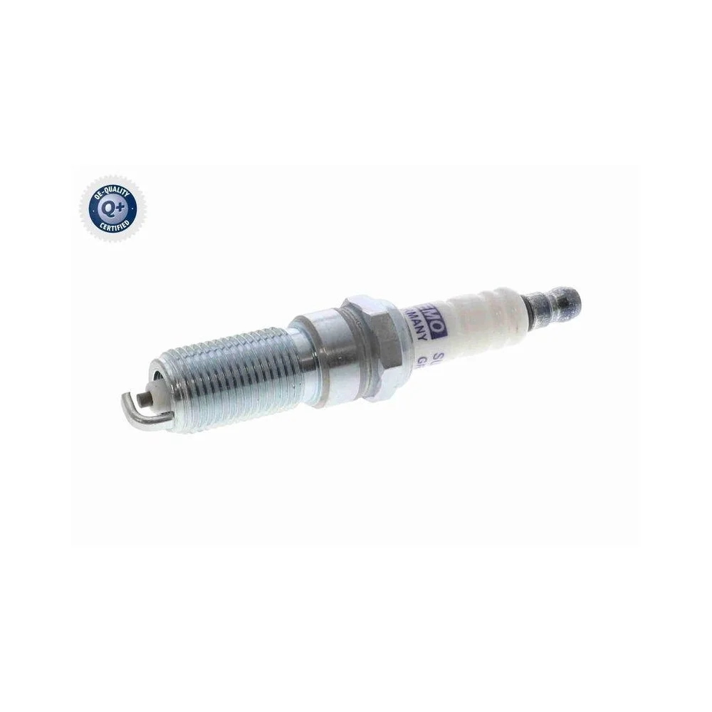 Свічка запалювання VEMO Q+, Якість оригінального обладнання V99-75-0039 для FORD VOLVO, фото №1