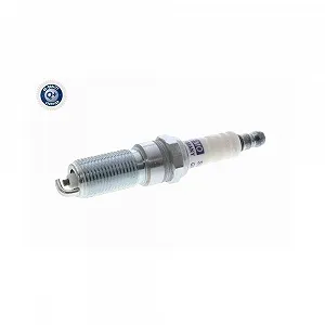 Свічка запалювання VEMO Q+, Якість оригінального обладнання V99-75-0039 для FORD VOLVO - Фото 1