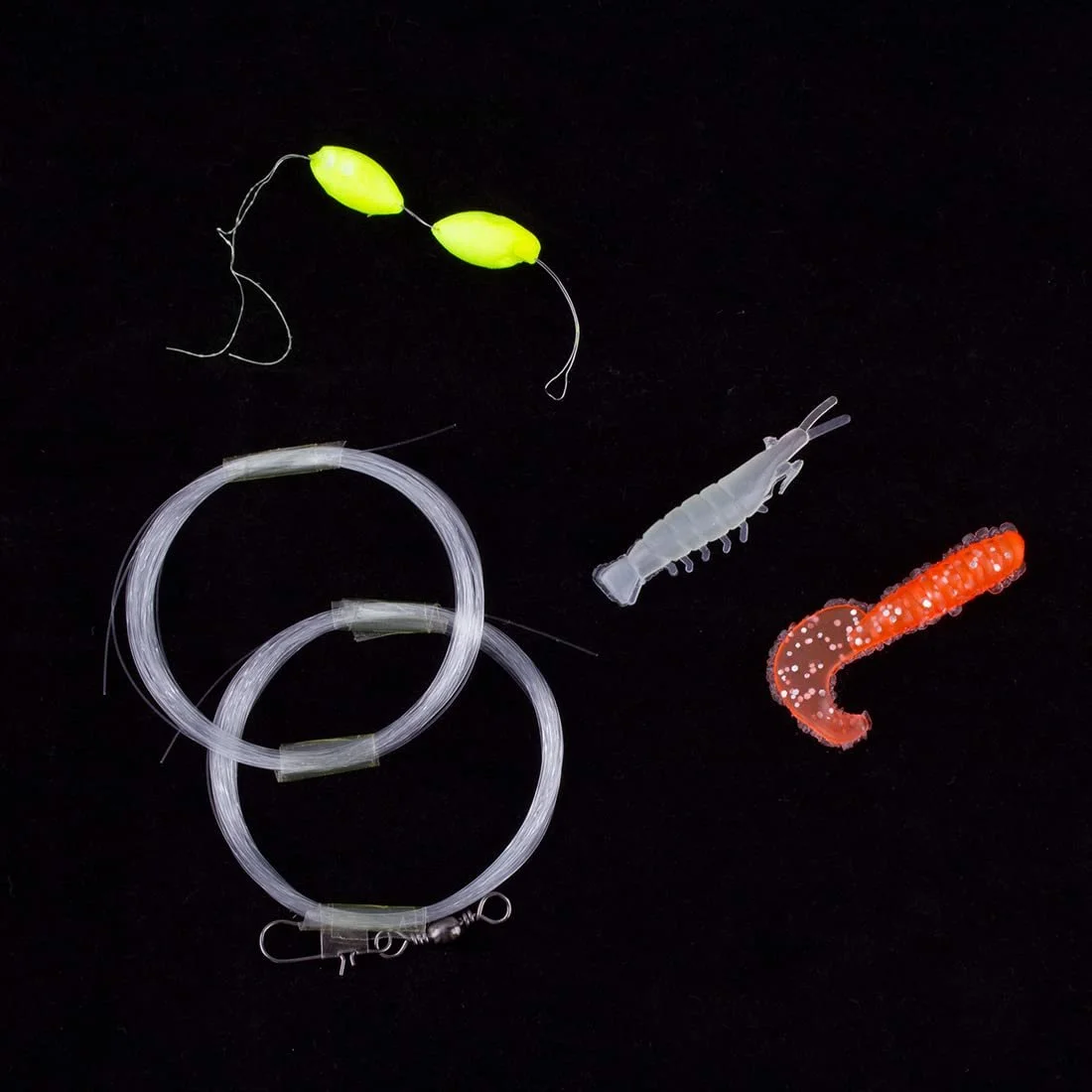 Набір для виживання WEIESCIE компактний для кемпінгу, пішого туризму, походів, кемпінгу, фото №3