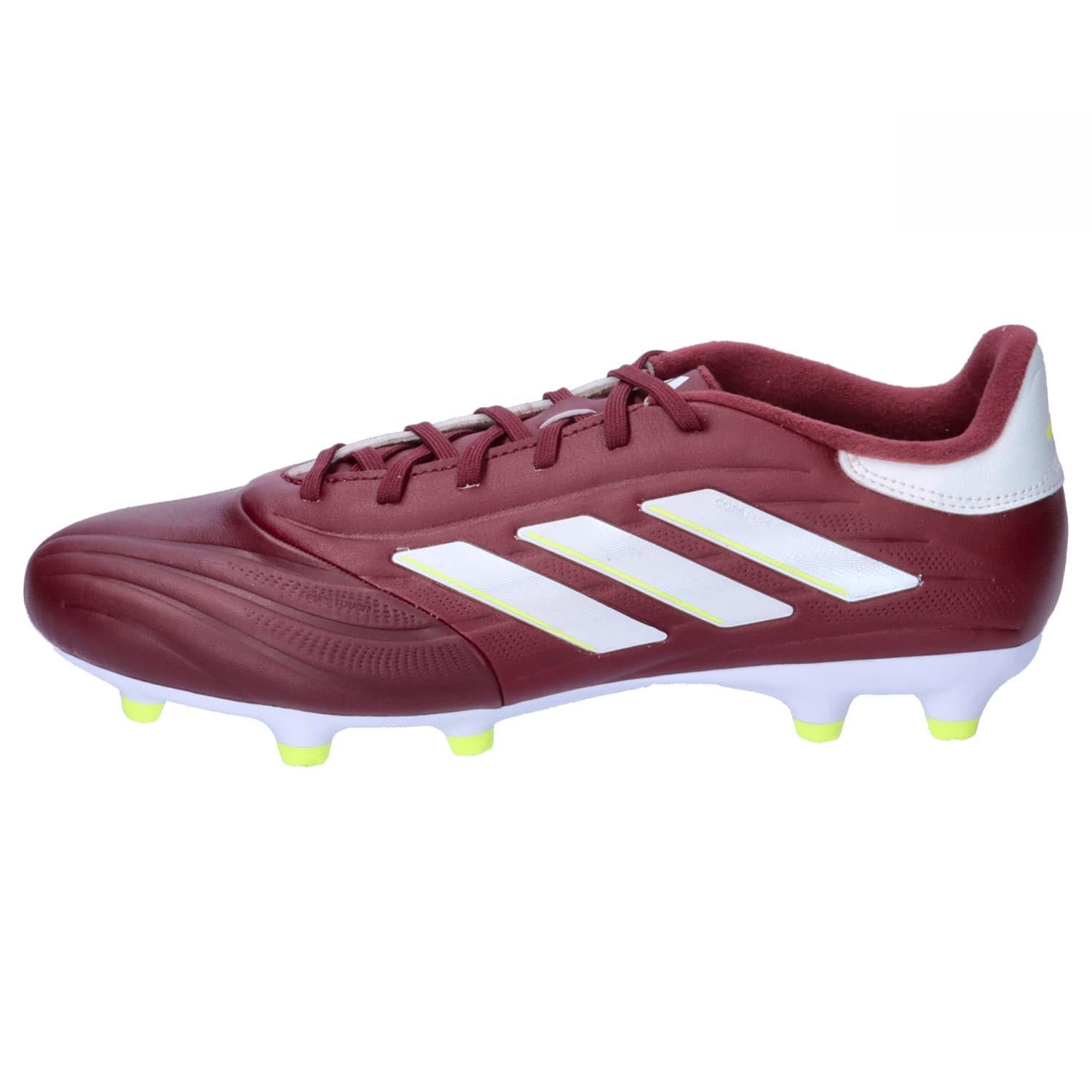 Кроссовки Adidas Copa Pure 2 League Fg, фото №2 Кроссовки Adidas Copa Pure 2 League Fg, фото №2