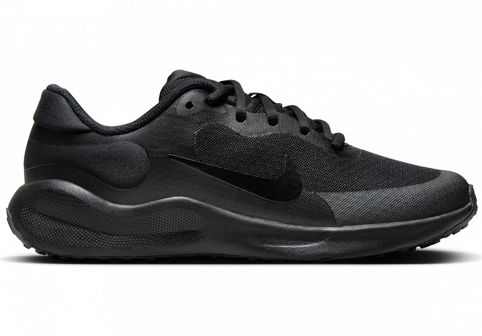 Кросівки Nike Revolution 7 Чоловічі, фото №7 Кросівки Nike Revolution 7 Чоловічі, фото №7