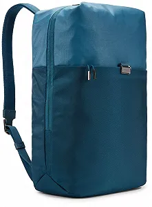 Рюкзак Thule Spira Backpack Legion Blue TH 3203789 - Фото 1