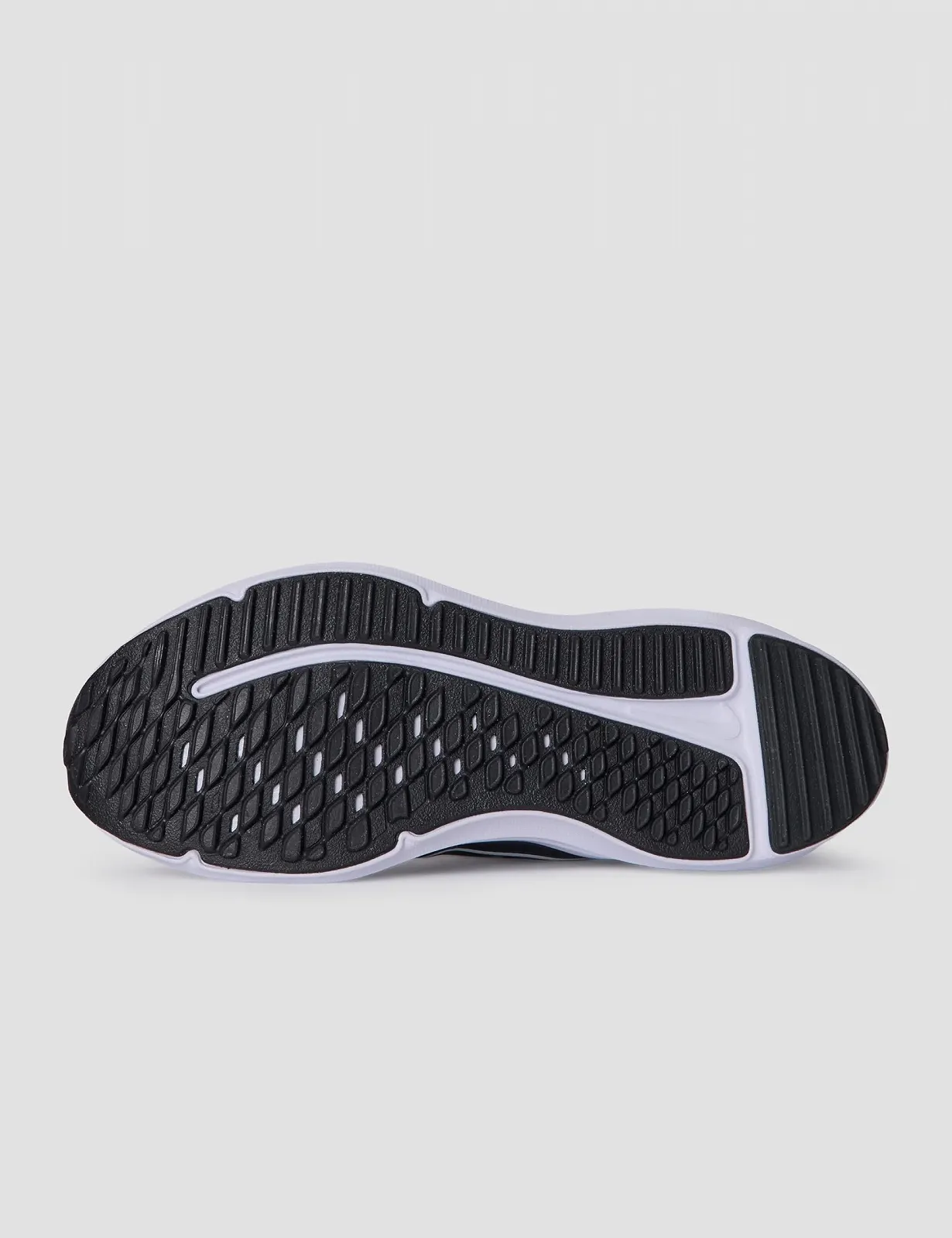 Кроссовки Nike Mystic Fly Unisex для детей, фото №3