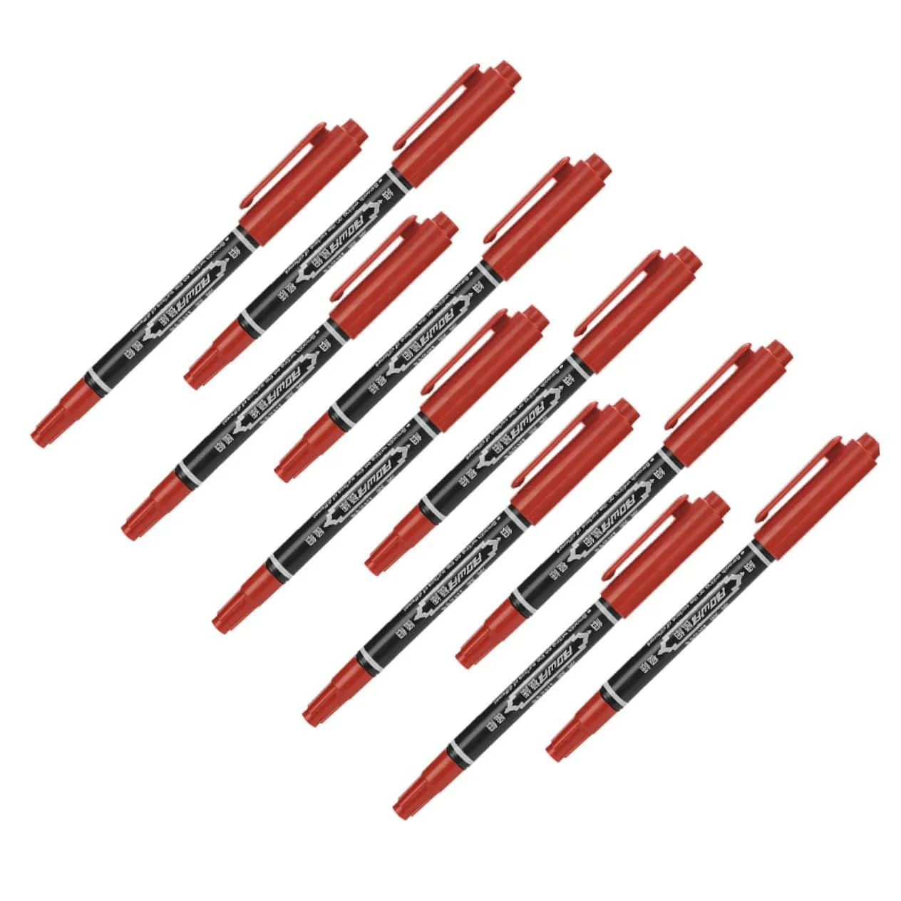 Підводка для очей minkissy, фото №2