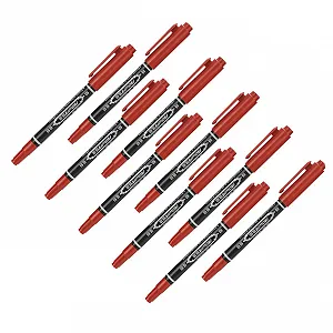 Підводка для очей minkissy synthetic.ua - Фото 1