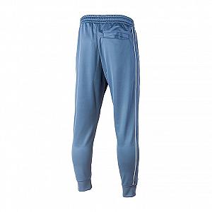 Штаны Nike CLUB PK PANT XL synthetic.ua - Фото 1