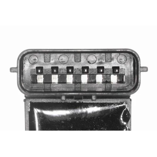 Датчик паркування VEMO V52-72-0374 Green Mobility Parts для HYUNDAI KIA, фото №3