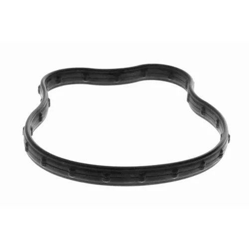 Корпус термостата VEMO V33-99-0007 для DODGE JEEP, фото №3