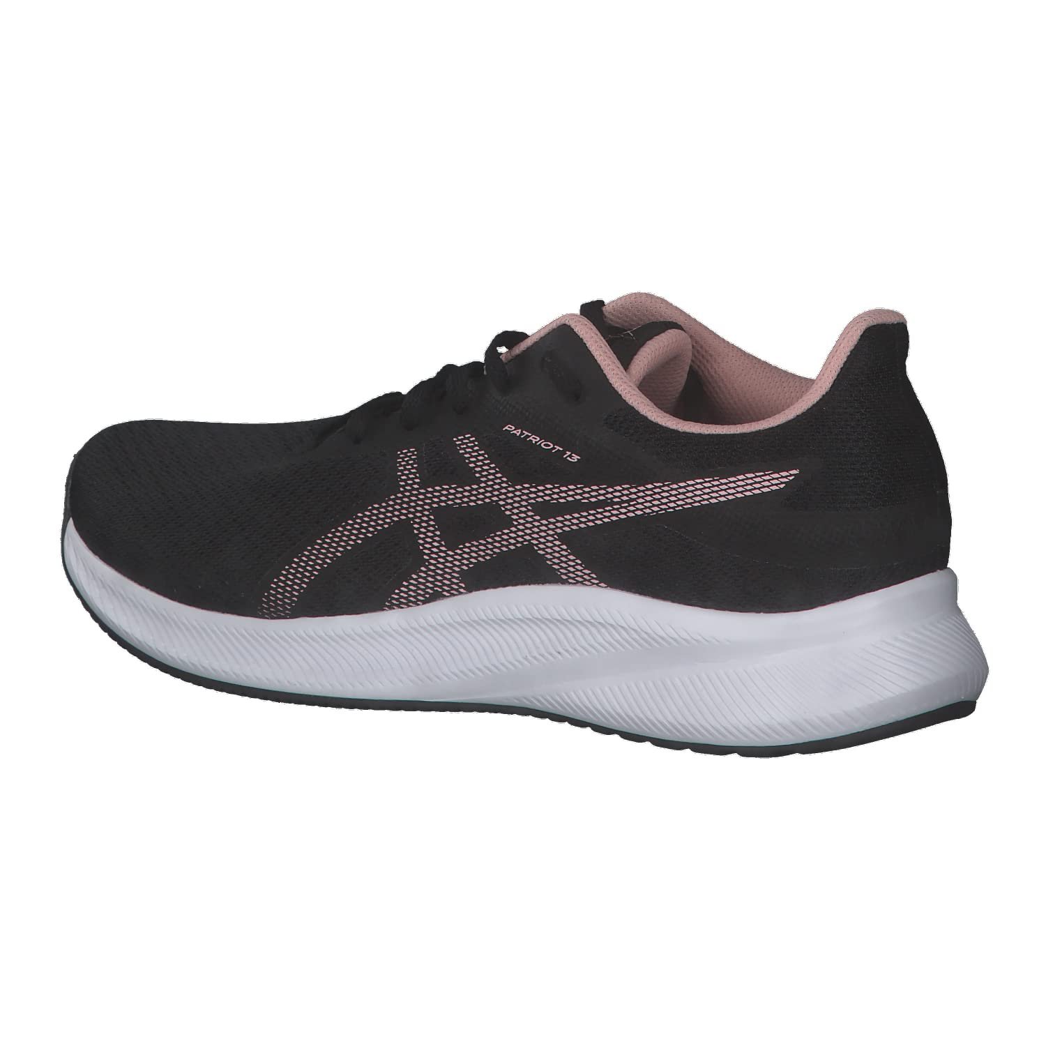 Кросівки Бігові Жіночі Asics Patriot 13, фото №3