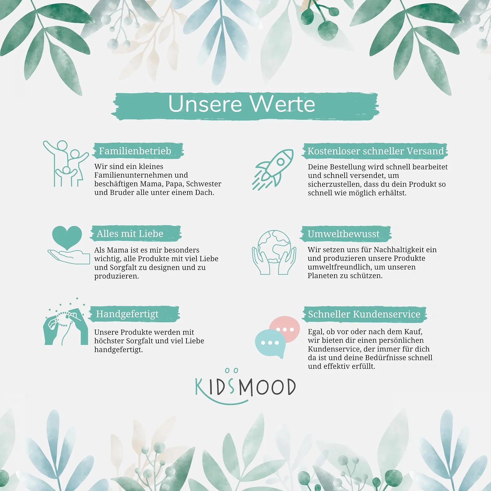 Скарбничка KIDSMOOD Персоналізована з ім'ям, Керамічна у формі свинки, фото №9 Скарбничка KIDSMOOD Персоналізована з ім'ям, Керамічна у формі свинки, фото №9
