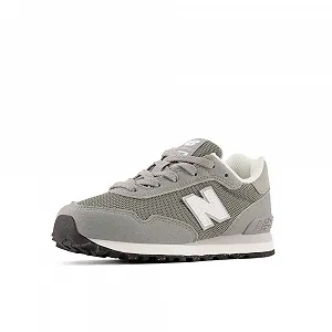 Кроссовки New Balance 515 для мальчиков - Фото 1